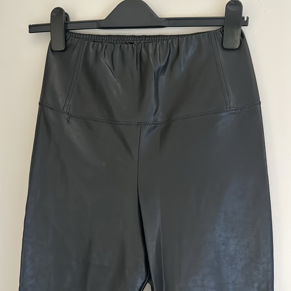 WILFRED FREE DARIA LEGGINGS - Picture 4 of 7